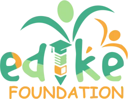 Edike Foundation